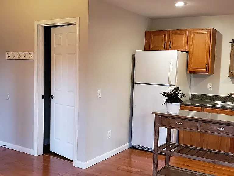 228 Cloudrise Ln — Photo 3