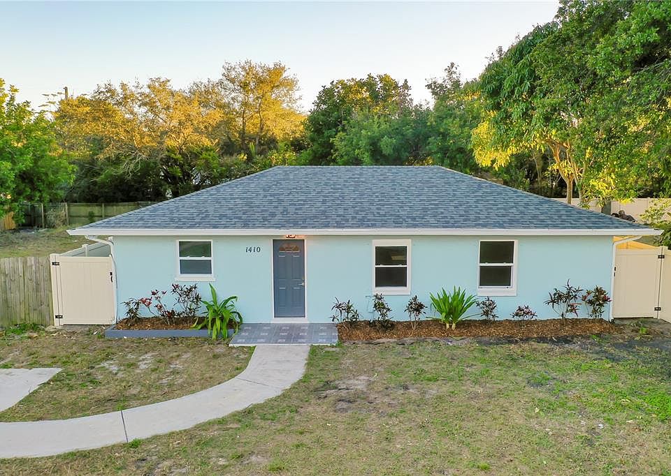 1406 Nebraska Ave, Palm Harbor, FL 34683 Zillow