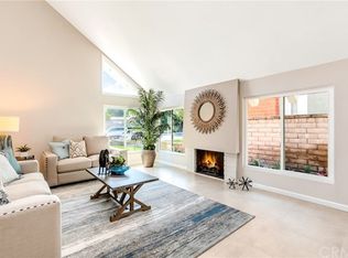 25426 Morningstar Rd, Lake Forest, CA 92630