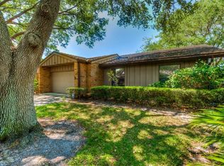 1404 Willow Oak Cir, Bradenton, FL 34209