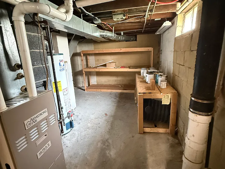 1143 Michigan Ave — Photo 22