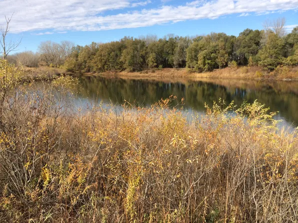 1004 Blue Adonis Dr Lot 4, Marquette, NE 68854