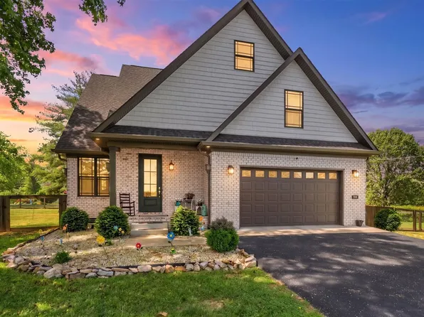 205 Dew Drop Dr, Franklin, KY 42134