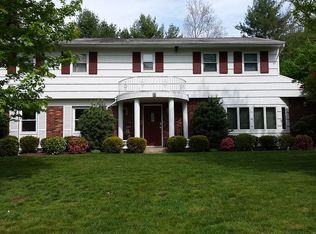 42 Plum Rd, Monsey, NY 10952