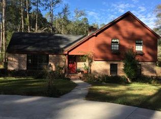 8669 133rd Rd, Live Oak, FL 32060