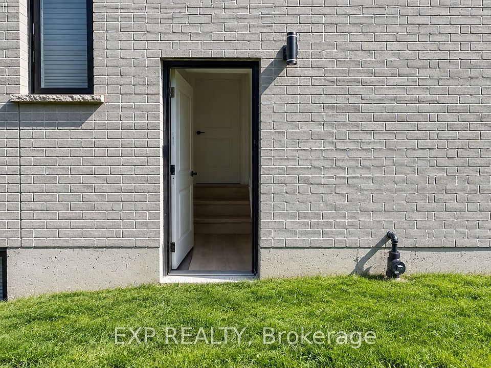 1st image of 2567 Constance Ave #Basement