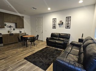 15783 W Superior Ave, Goodyear, AZ 85338