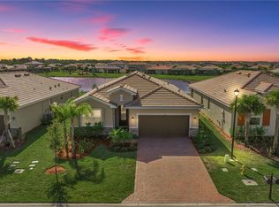 3617 Rain Lily Ln, Alva, FL 33920