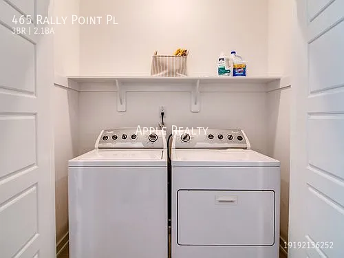 465 Rally Point Pl — Photo 13