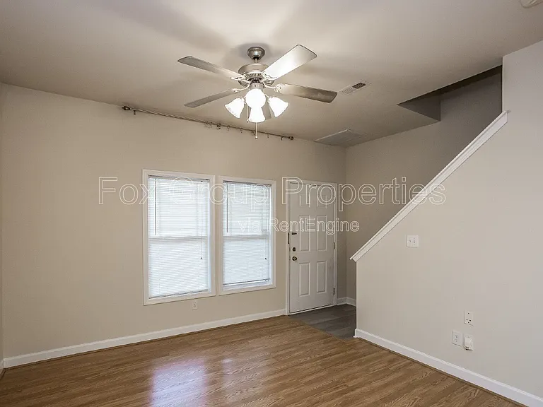 12749 Windyedge Rd — Photo 6