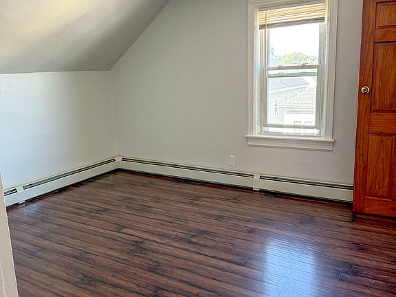 Living Room Angle 2