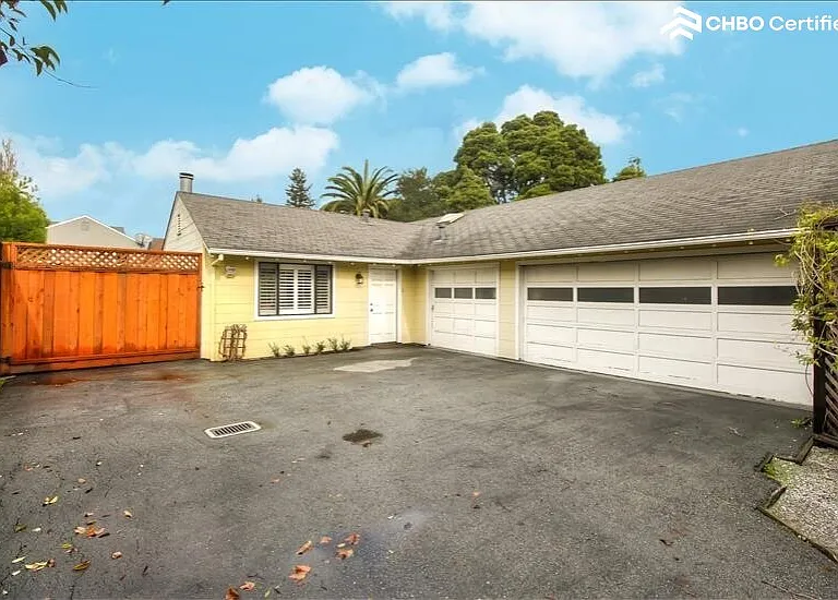 316 28th Ave — Photo 21
