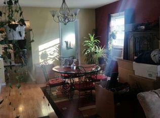 200 High St, Easton, PA 18042