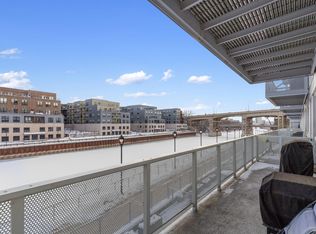 1902 N Commerce St, Milwaukee, WI 53212
