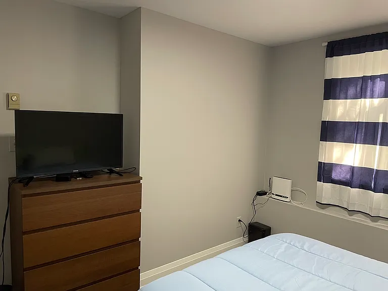 40 Helen St #3 — Photo 9