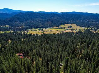 Tbd1 Scriver Creek Rd, Garden Valley, ID 83622