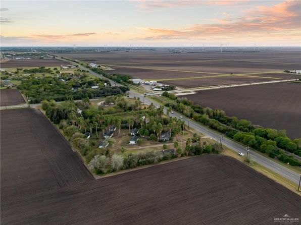 11162 Business Highway 77, Raymondville, TX 78580