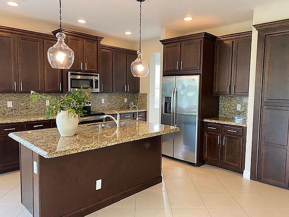 2nd image of 11362 SW Wyndham Way