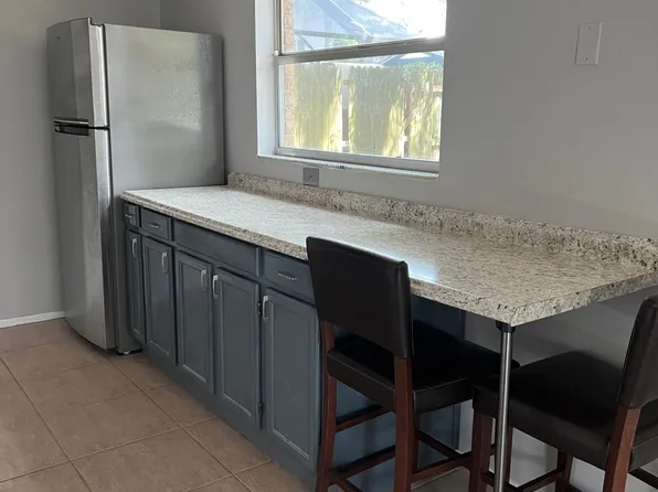 2604 S Esperanza Ave #2604, Tampa, FL 33629