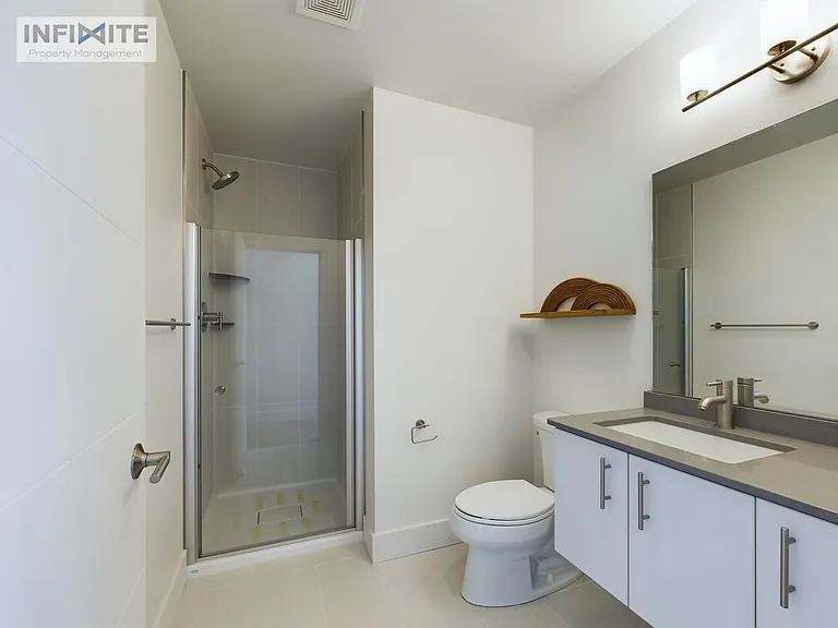 3864 Blondie St — Photo 7