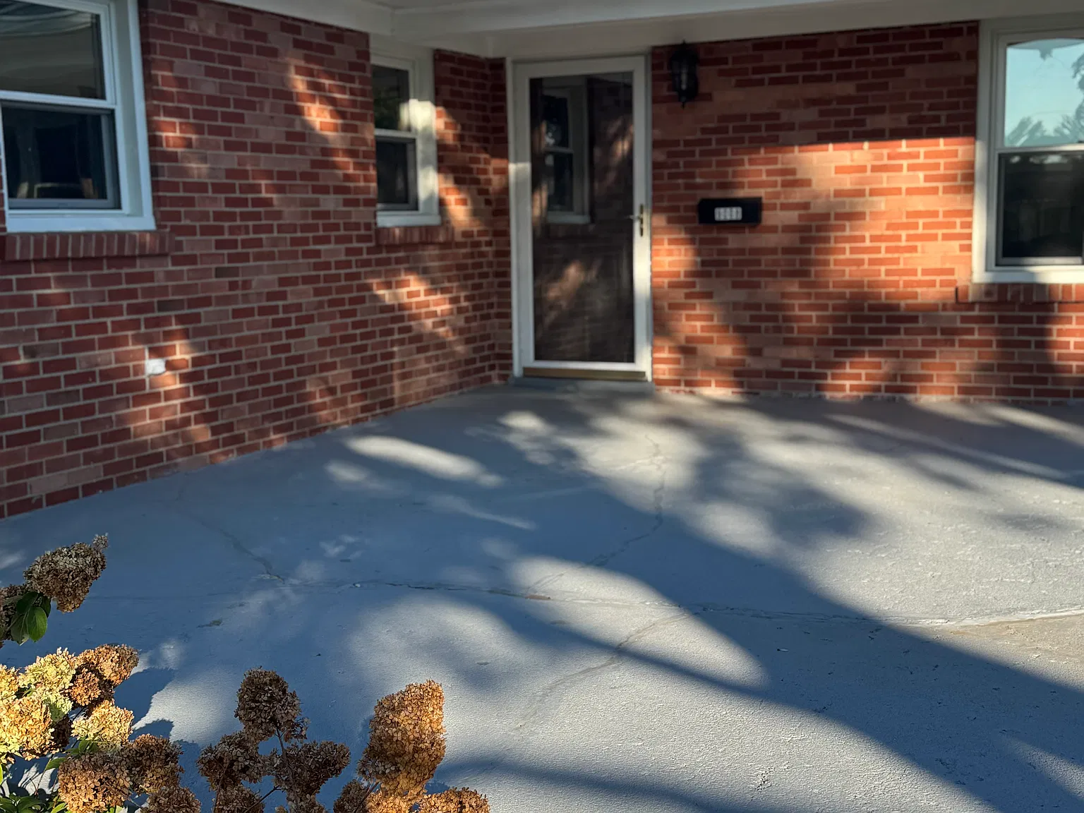 3 bed, 1437 sqft, $2,800 — Photo 4