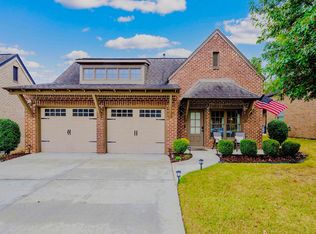 3251 Chase Ct, Birmingham, AL 35235