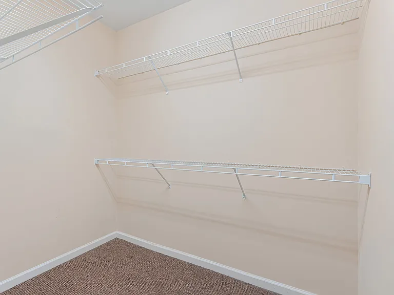 10810 Carpenter Run Ln — Photo 18