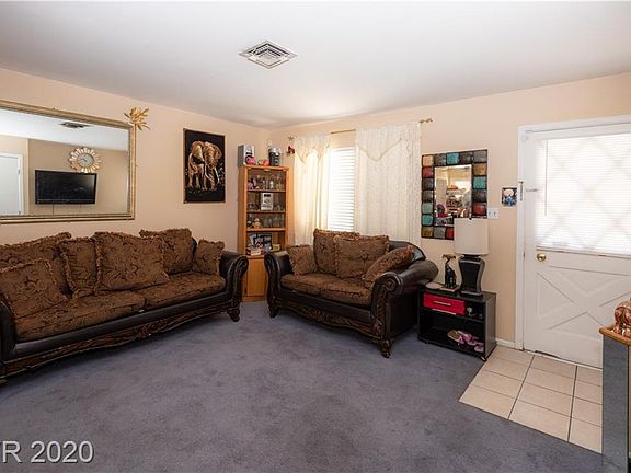 3rd image of 6313 Clarice Ave