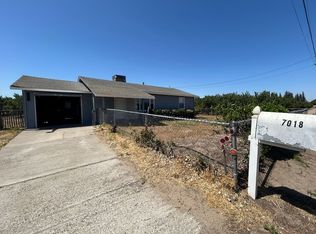 7018 W Main St, Turlock, CA 95380