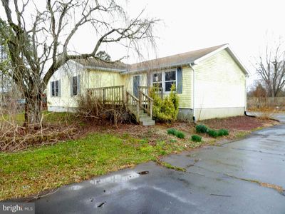 145 Fox Chase Rd, Felton, DE, 19943