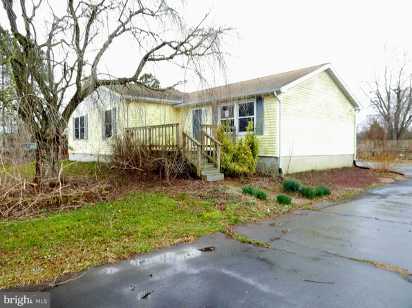 145 Fox Chase Rd, Felton, DE 19943