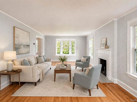 5th image of 190 Douglas Place