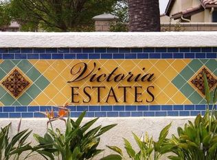 3231 Ardmore Ln, Oxnard, CA 93036