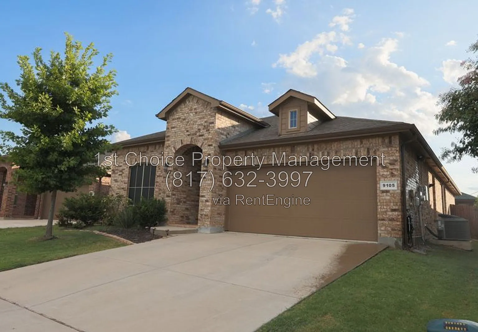 4 bed, 2.0 bath, 2039 sqft, $2,450 — Photo 2