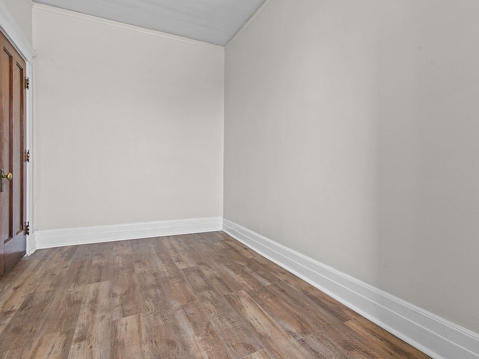 78 W Ferry St # 1x1-mid, photo 10
