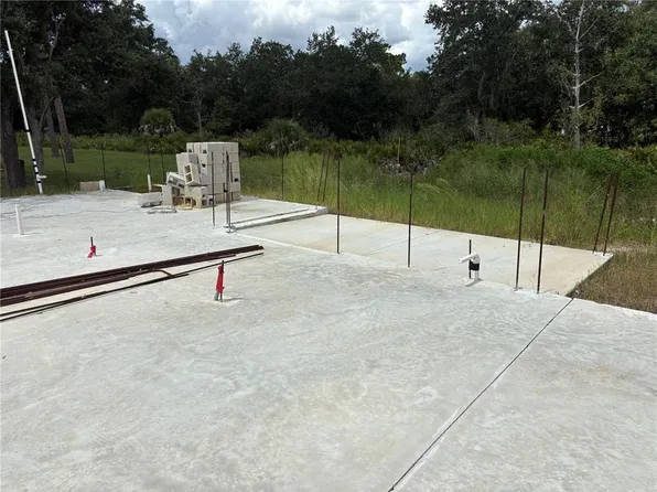 5259 CAPUTO AVENUE LOT 15, NORTH PORT, FL 34288