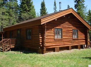 218 Clearwater Rd, Grand Marais, MN 55604