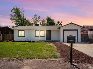 7659 Fairlane Ave, Winton, CA 95388