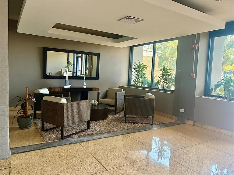 4745 Isla Verde Ave #17-G — Photo 19