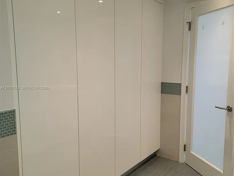 199 Ocean Lane Dr #1206 — Photo 34
