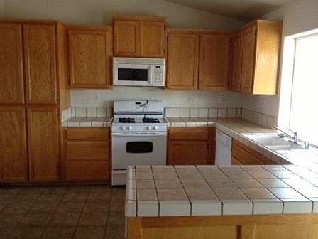 2nd image of 14945 Cheyenne Rd