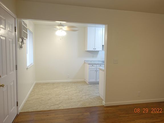 5th image of 115 Cedar St #2