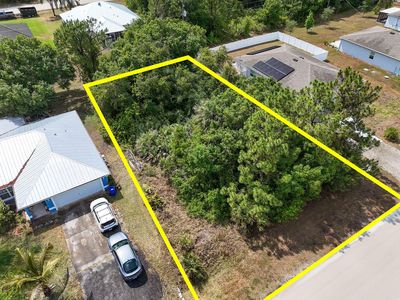 7855 104th Avenue, Vero Beach, FL, 32967