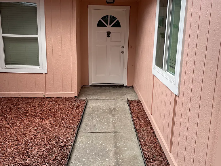 3430 Walhalla Dr — Photo 23