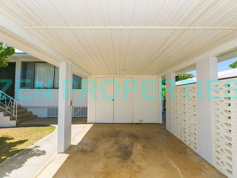 5616 Kawaikui St — Photo 51