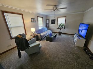 2571-2573 N 74th St, Milwaukee, WI 53213