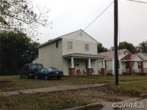 1st image of 322 Grigg Street