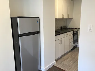 Rented by Next Step Realty New York LLC