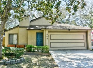 1768 Summit Chase Ave, Apopka, FL 32703