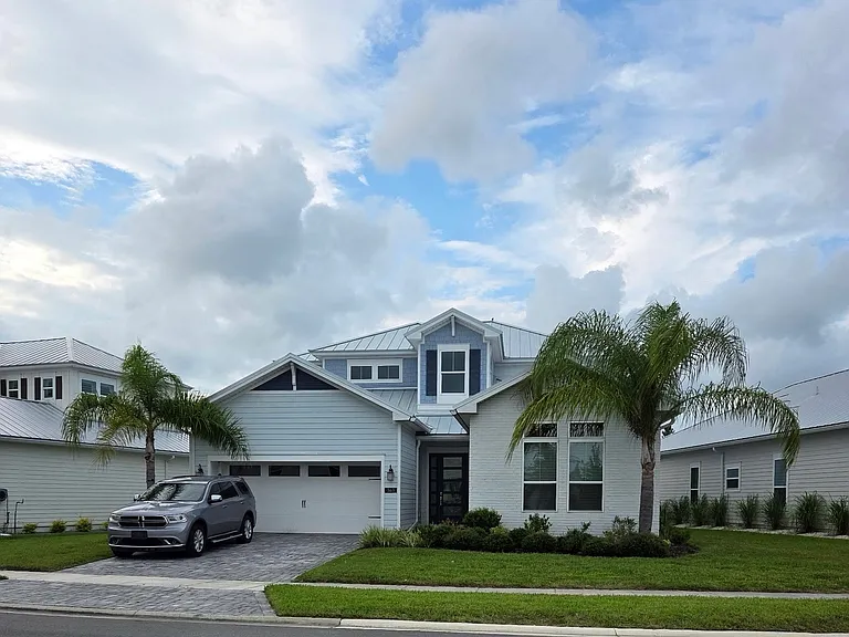 363 Caribbean Pl — Photo 1